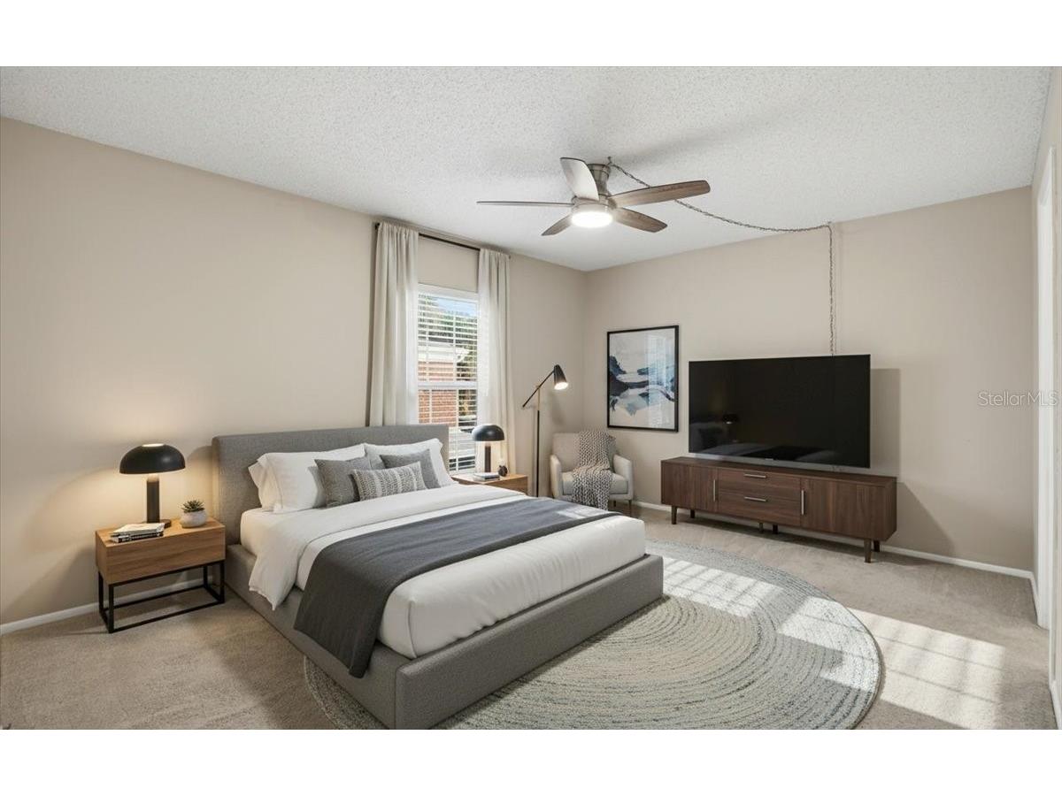 8511 12th Way N #A Saint Petersburg FL 33702 TB8466737 image14