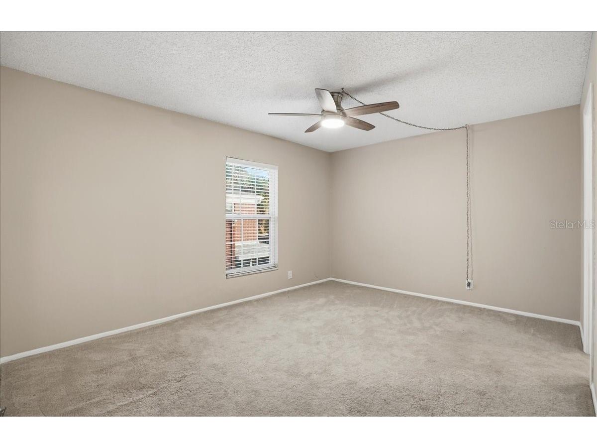 8511 12th Way N #A Saint Petersburg FL 33702 TB8466737 image15