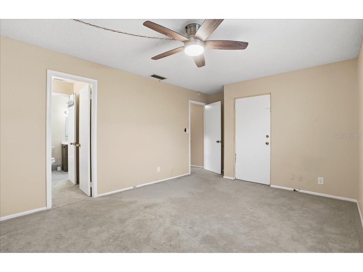 8511 12th Way N #A Saint Petersburg FL 33702 TB8466737 image16