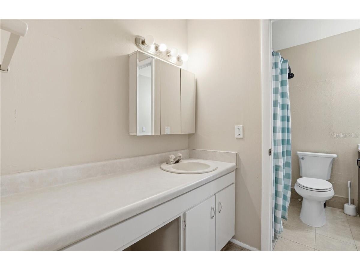 8511 12th Way N #A Saint Petersburg FL 33702 TB8466737 image17