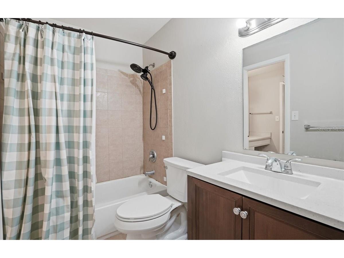8511 12th Way N #A Saint Petersburg FL 33702 TB8466737 image18