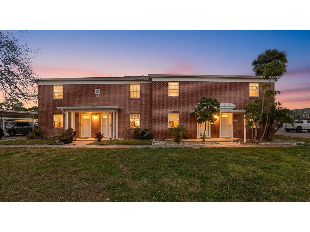 8511 12th Way N #A Saint Petersburg FL 33702 TB8466737 image19