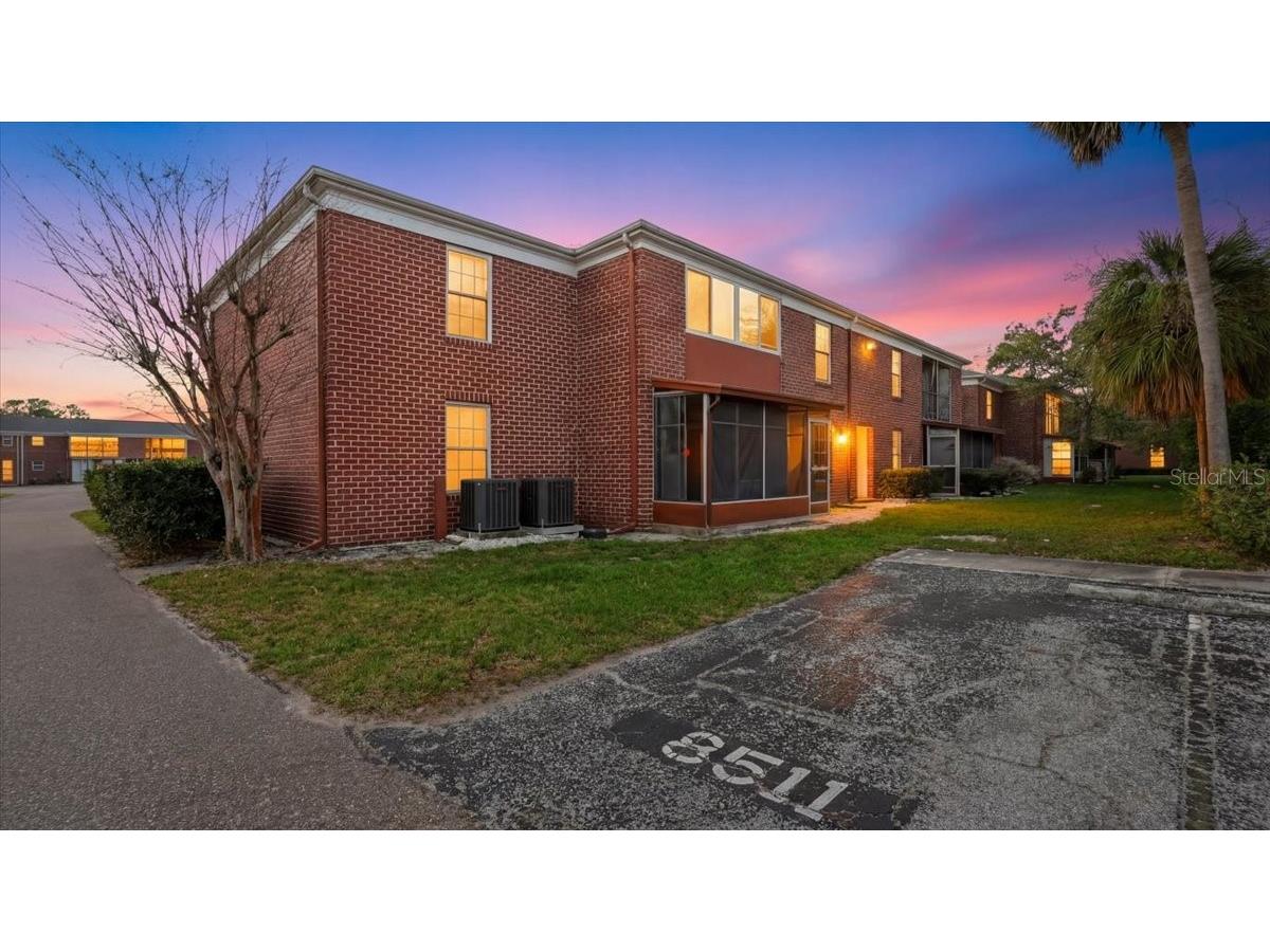 8511 12th Way N #A Saint Petersburg FL 33702 TB8466737 image20