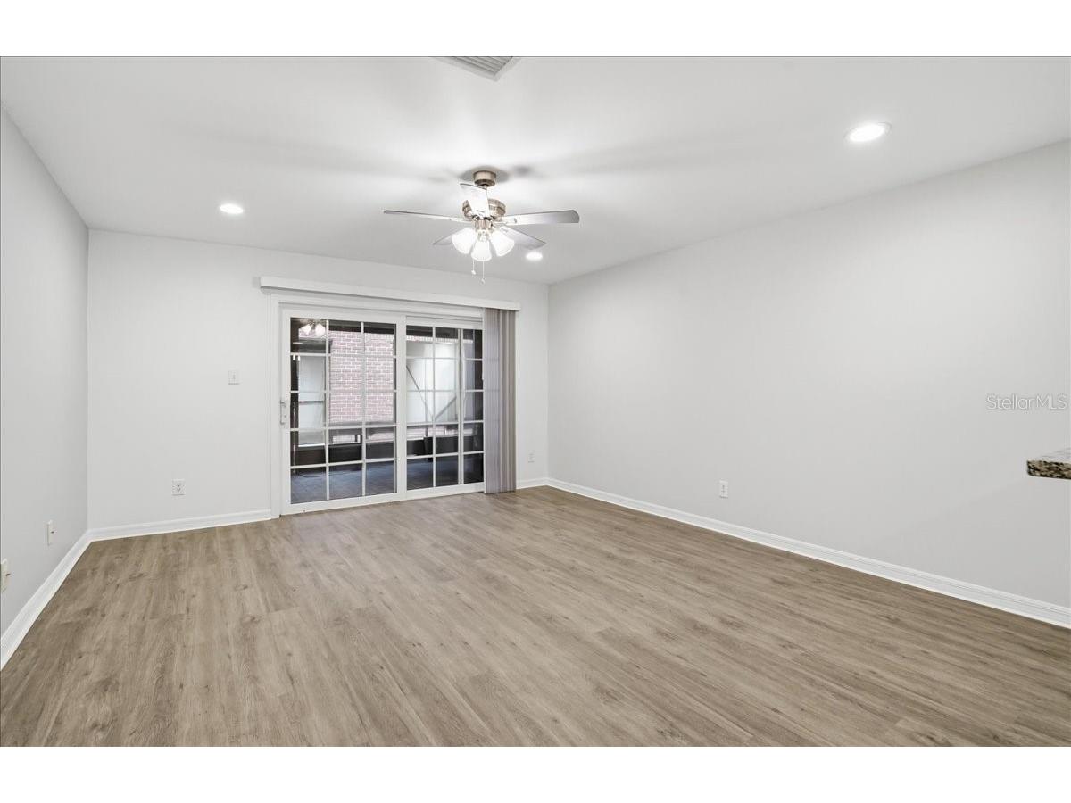 8511 12th Way N #A Saint Petersburg FL 33702 TB8466737 image4