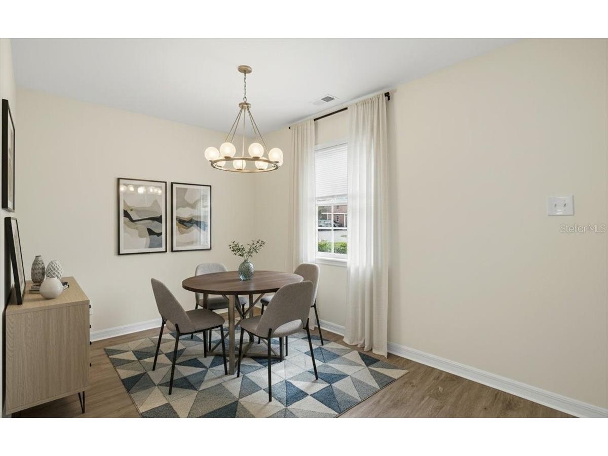 8511 12th Way N #A Saint Petersburg FL 33702 TB8466737 image5