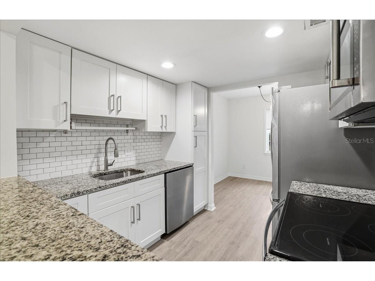 8511 12th Way N #A Saint Petersburg FL 33702 TB8466737 image6
