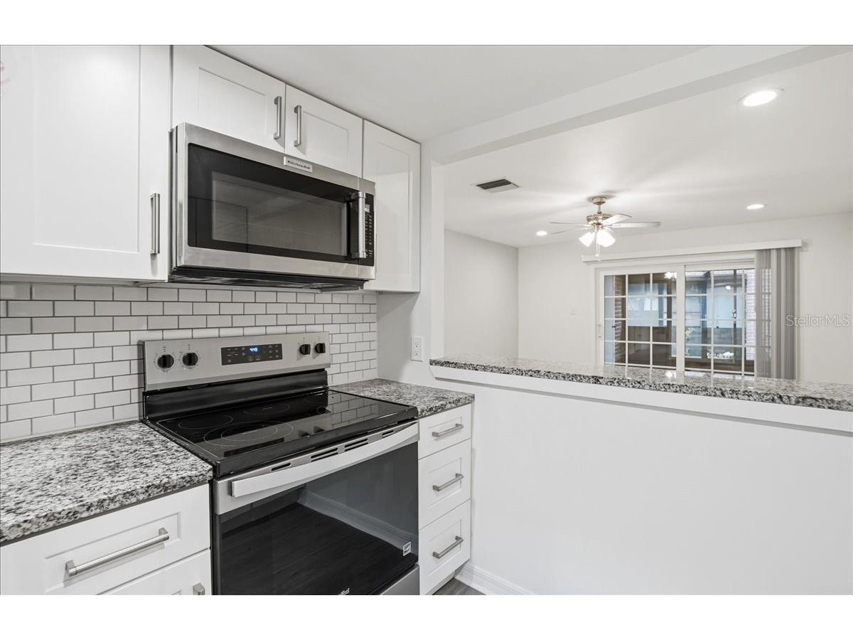 8511 12th Way N #A Saint Petersburg FL 33702 TB8466737 image7