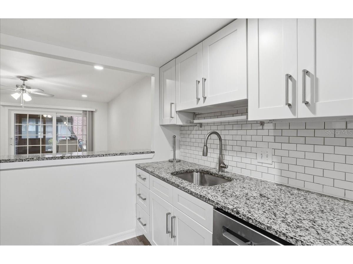 8511 12th Way N #A Saint Petersburg FL 33702 TB8466737 image8
