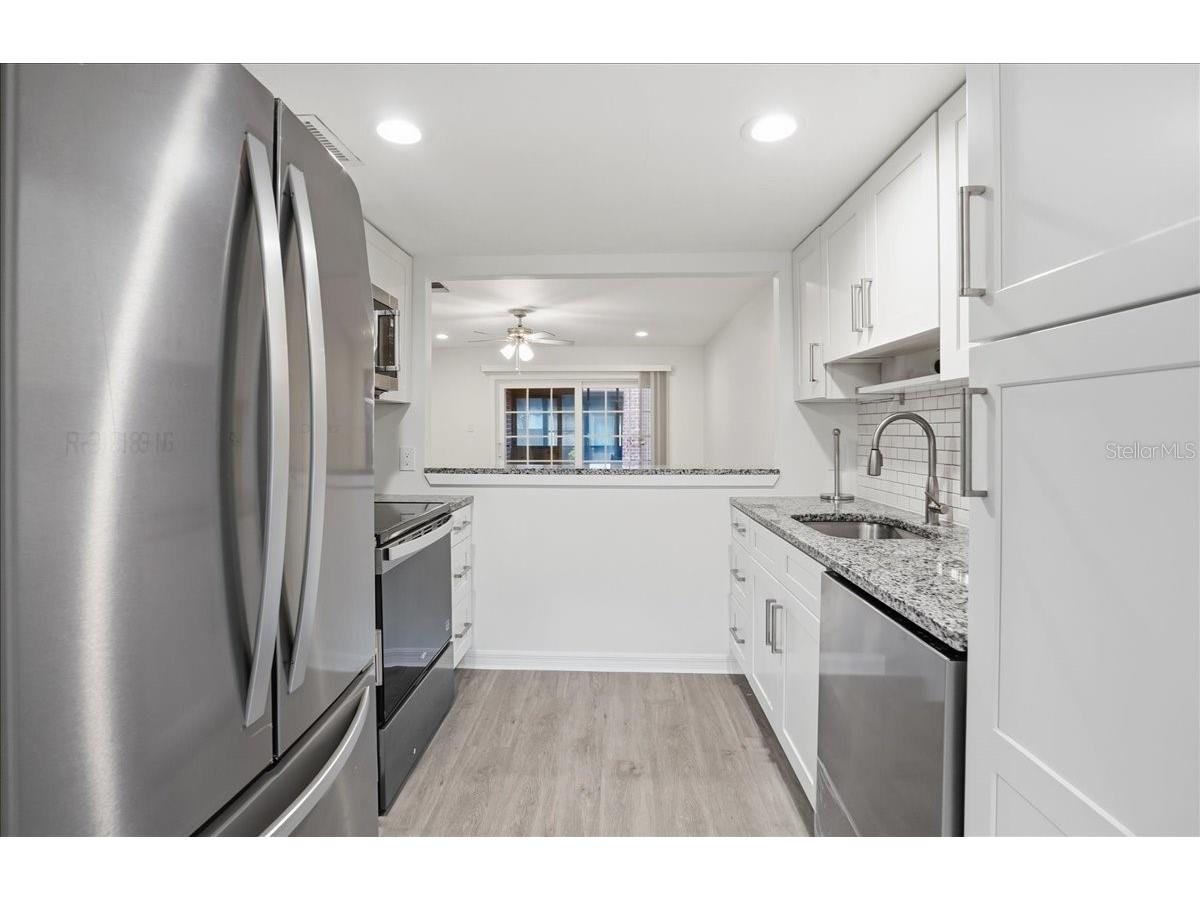 8511 12th Way N #A Saint Petersburg FL 33702 TB8466737 image9