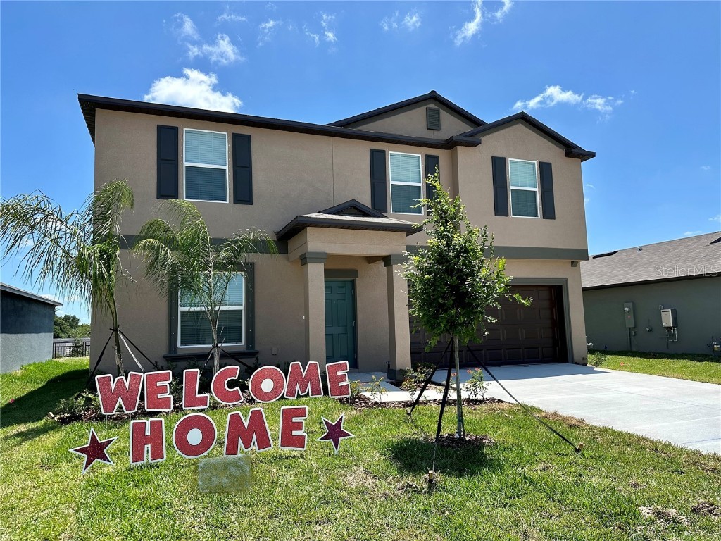 8511 40th Circle E Palmetto FL 34221 J960302 image1