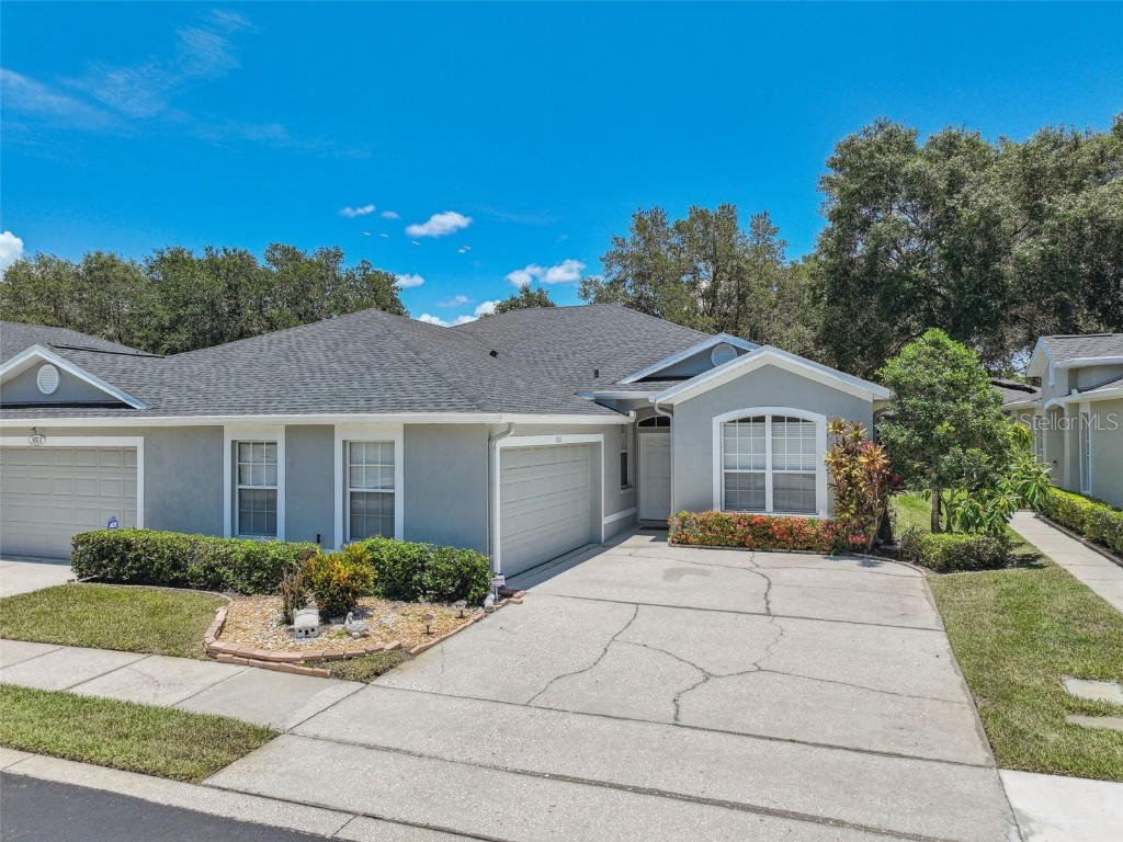 8511 Acorn Ridge Court Tampa FL 33625 A4574223 image1