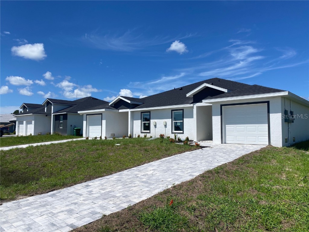 8511 Agate Street Port Charlotte FL 33981 S5093406 image1