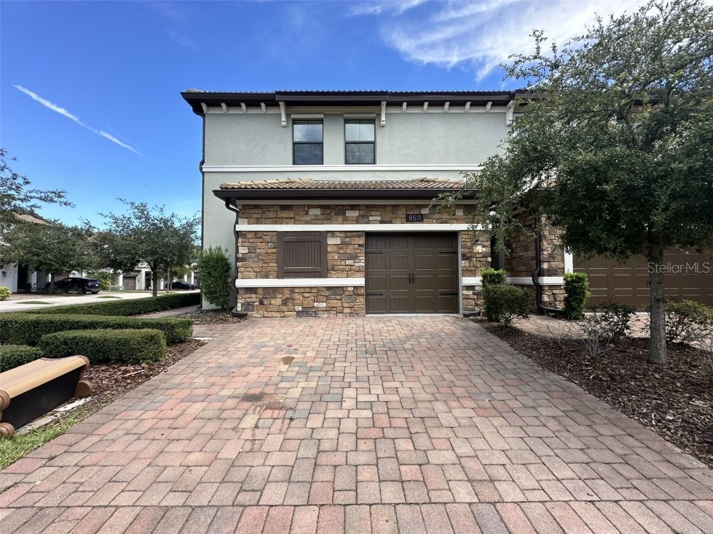 8511 Arcadia Lane Davenport FL 33896 O6219919 image1