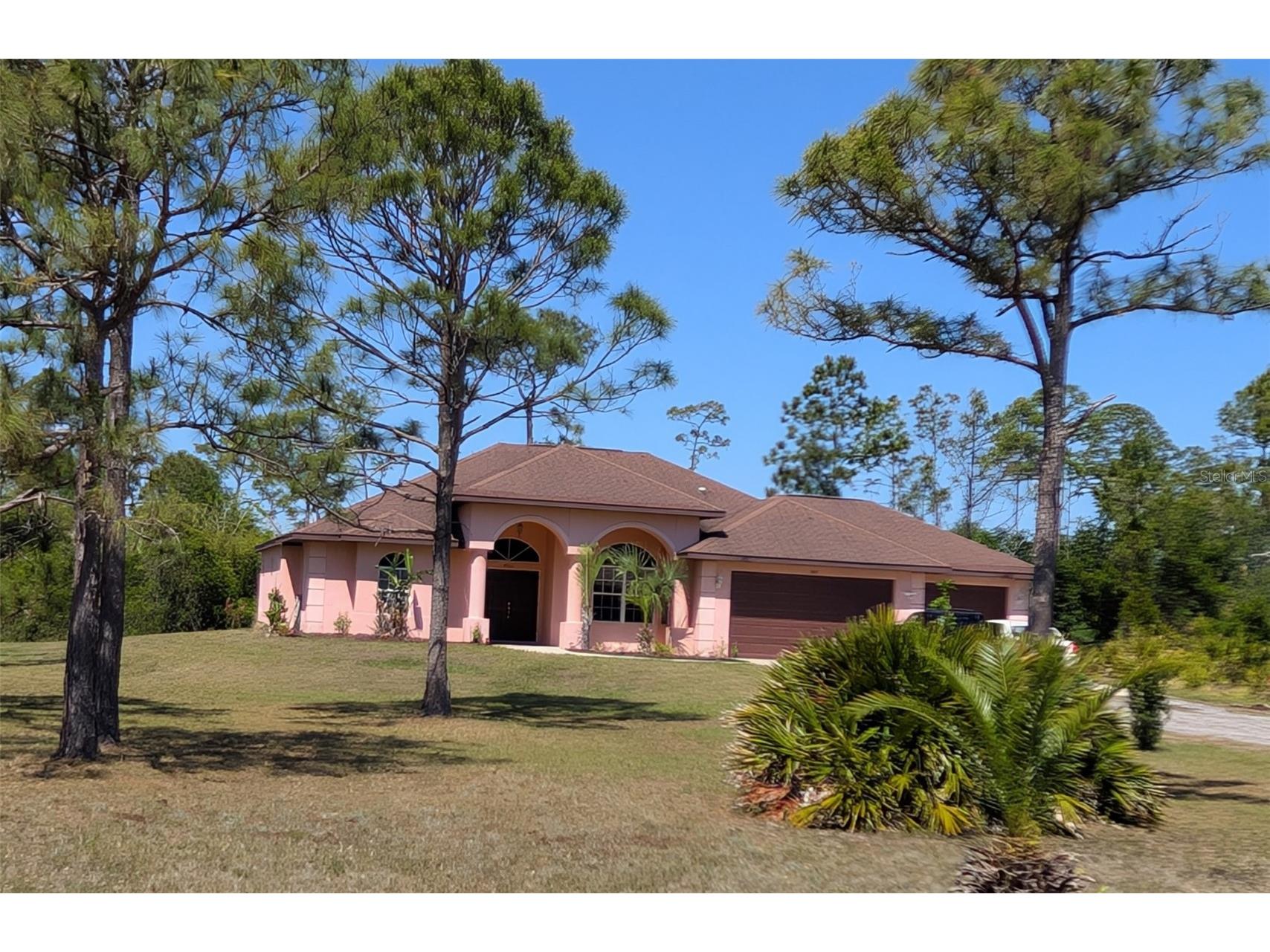 8511 Austrian Boulevard Punta Gorda FL 33982 D6146921 image1