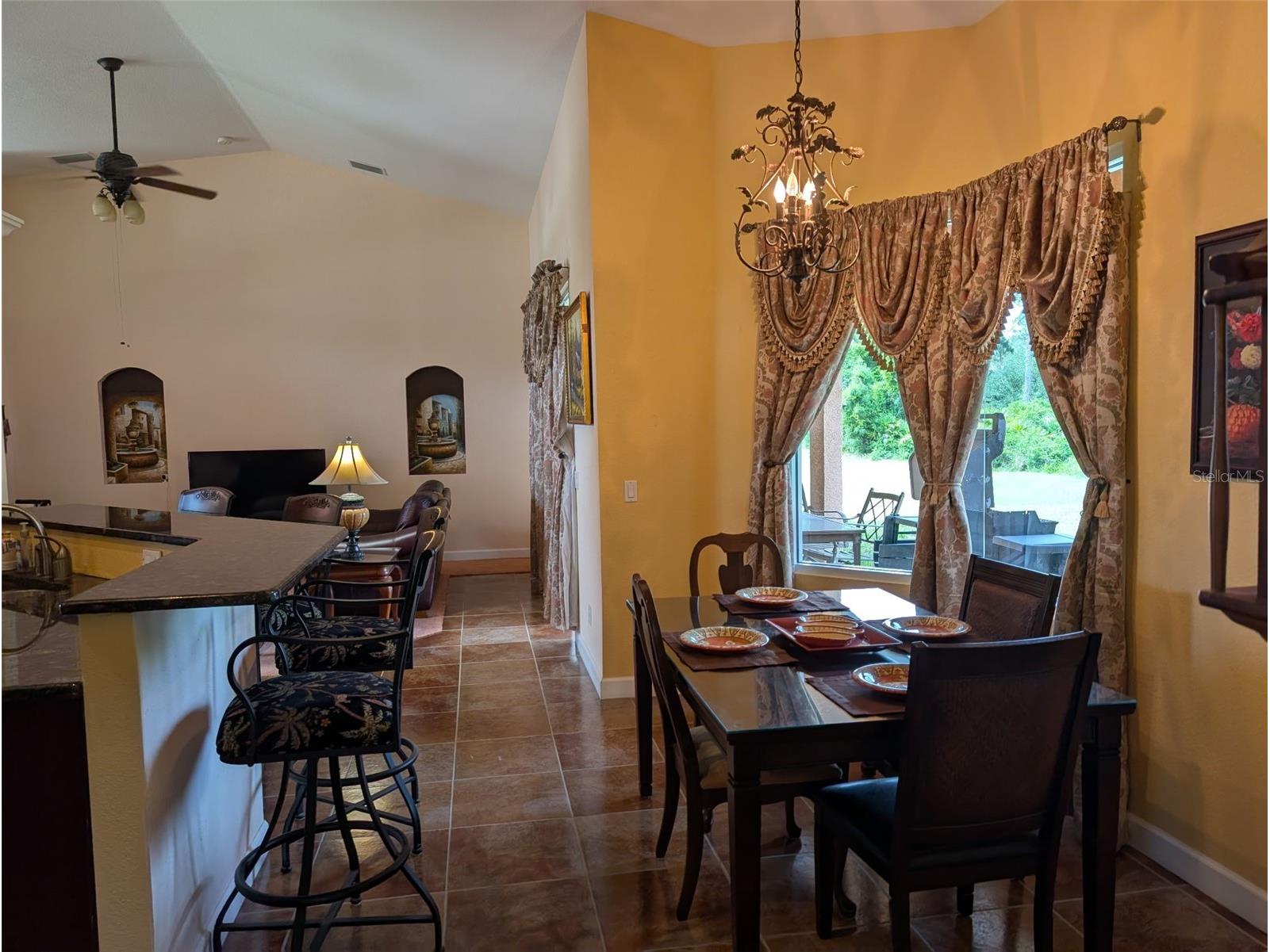 8511 Austrian Boulevard Punta Gorda FL 33982 D6146921 image10