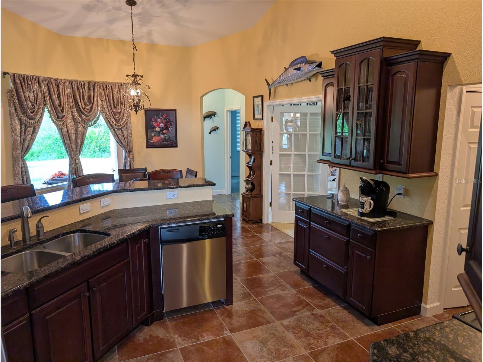8511 Austrian Boulevard Punta Gorda FL 33982 D6146921 image11