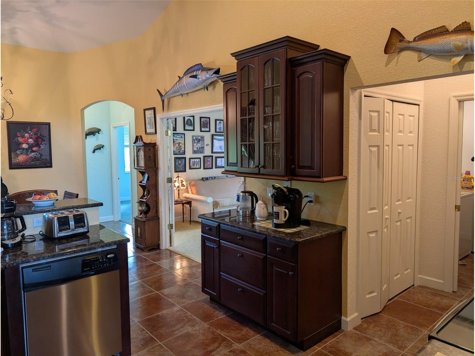 8511 Austrian Boulevard Punta Gorda FL 33982 D6146921 image12