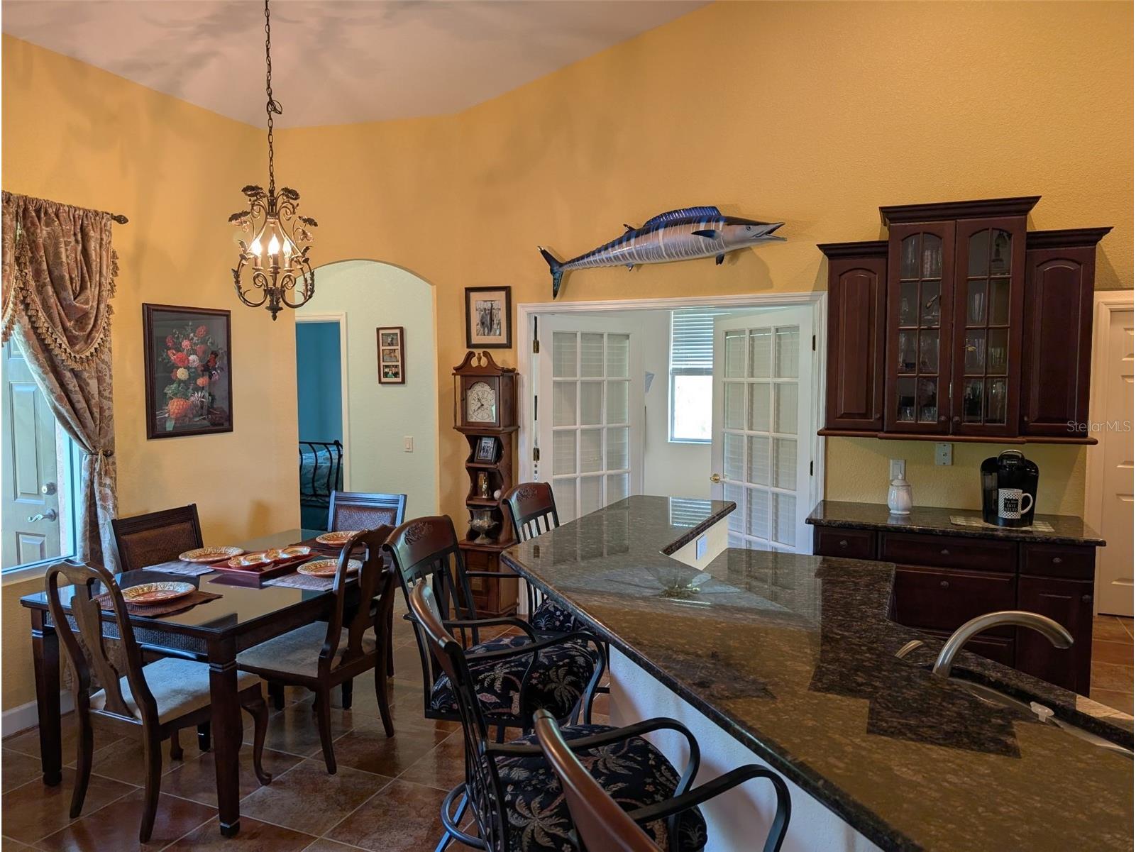 8511 Austrian Boulevard Punta Gorda FL 33982 D6146921 image13
