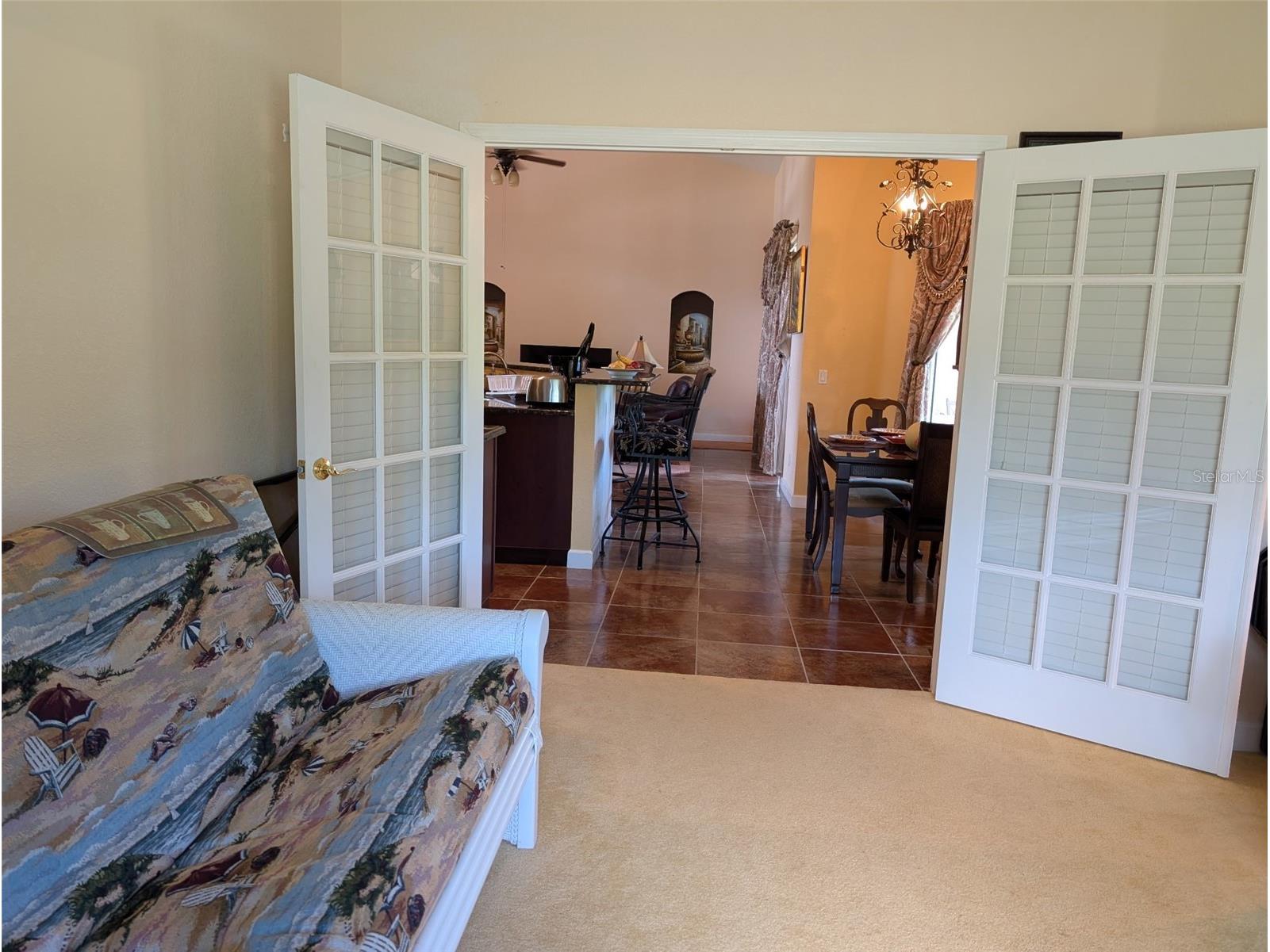 8511 Austrian Boulevard Punta Gorda FL 33982 D6146921 image14