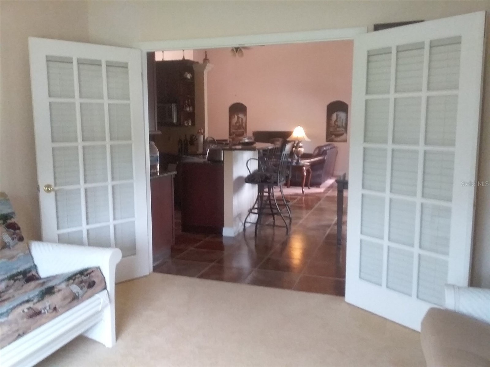 8511 Austrian Boulevard Punta Gorda FL 33982 D6146921 image15
