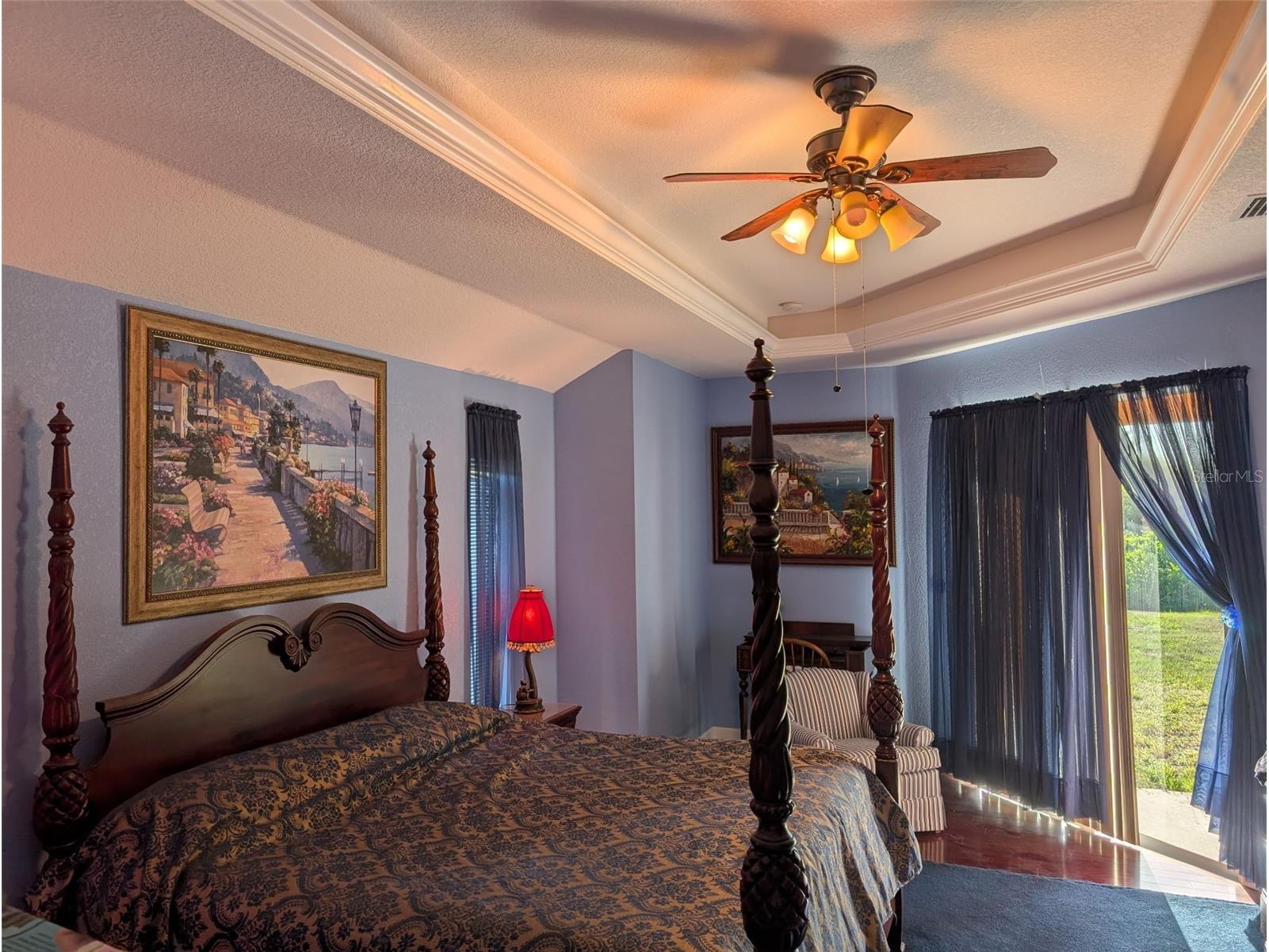 8511 Austrian Boulevard Punta Gorda FL 33982 D6146921 image16