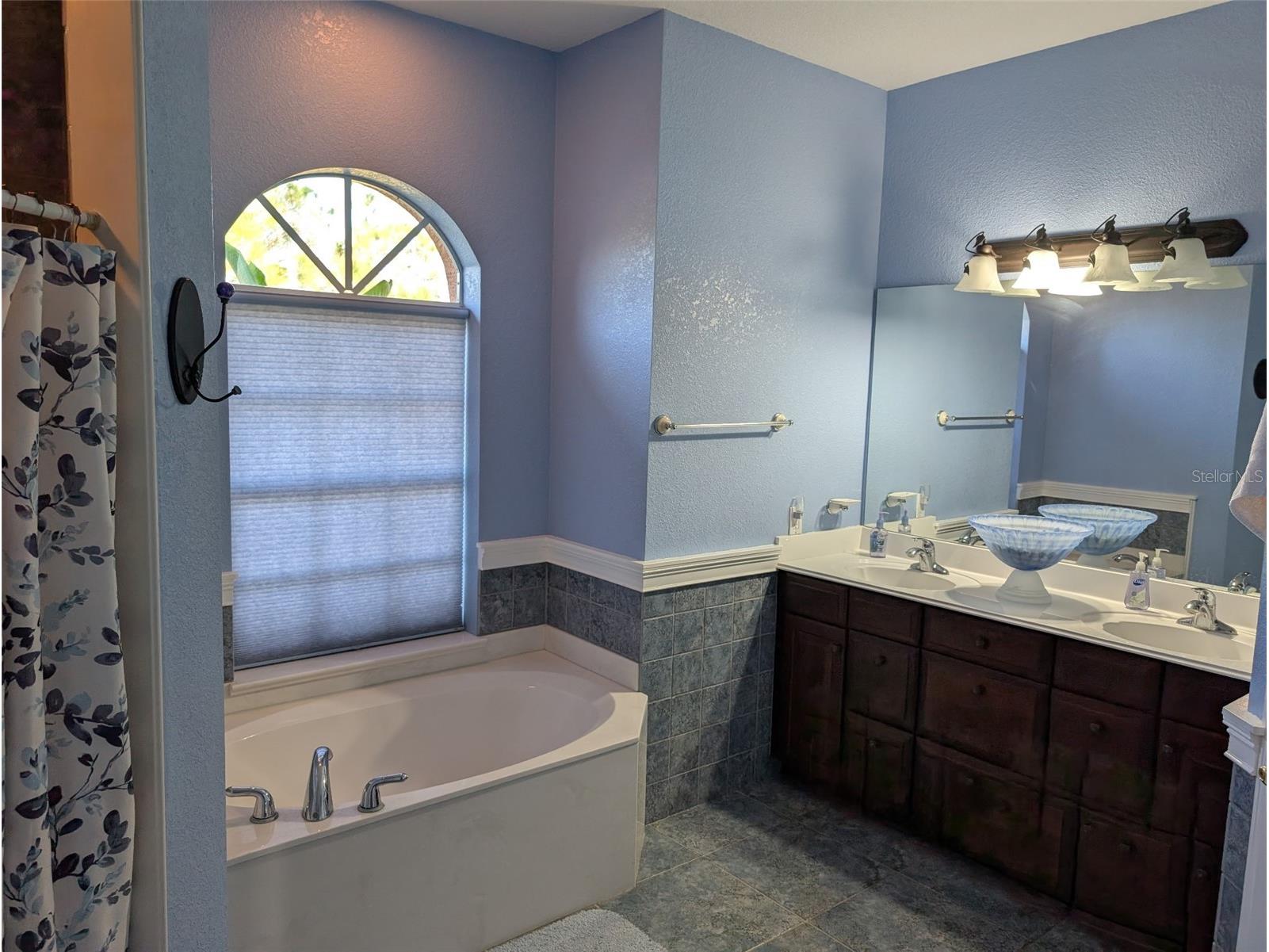 8511 Austrian Boulevard Punta Gorda FL 33982 D6146921 image17
