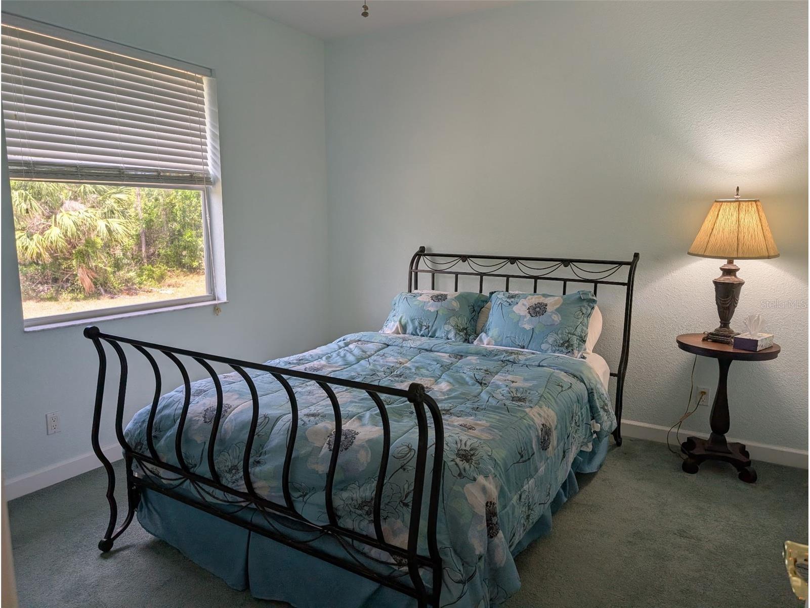 8511 Austrian Boulevard Punta Gorda FL 33982 D6146921 image18
