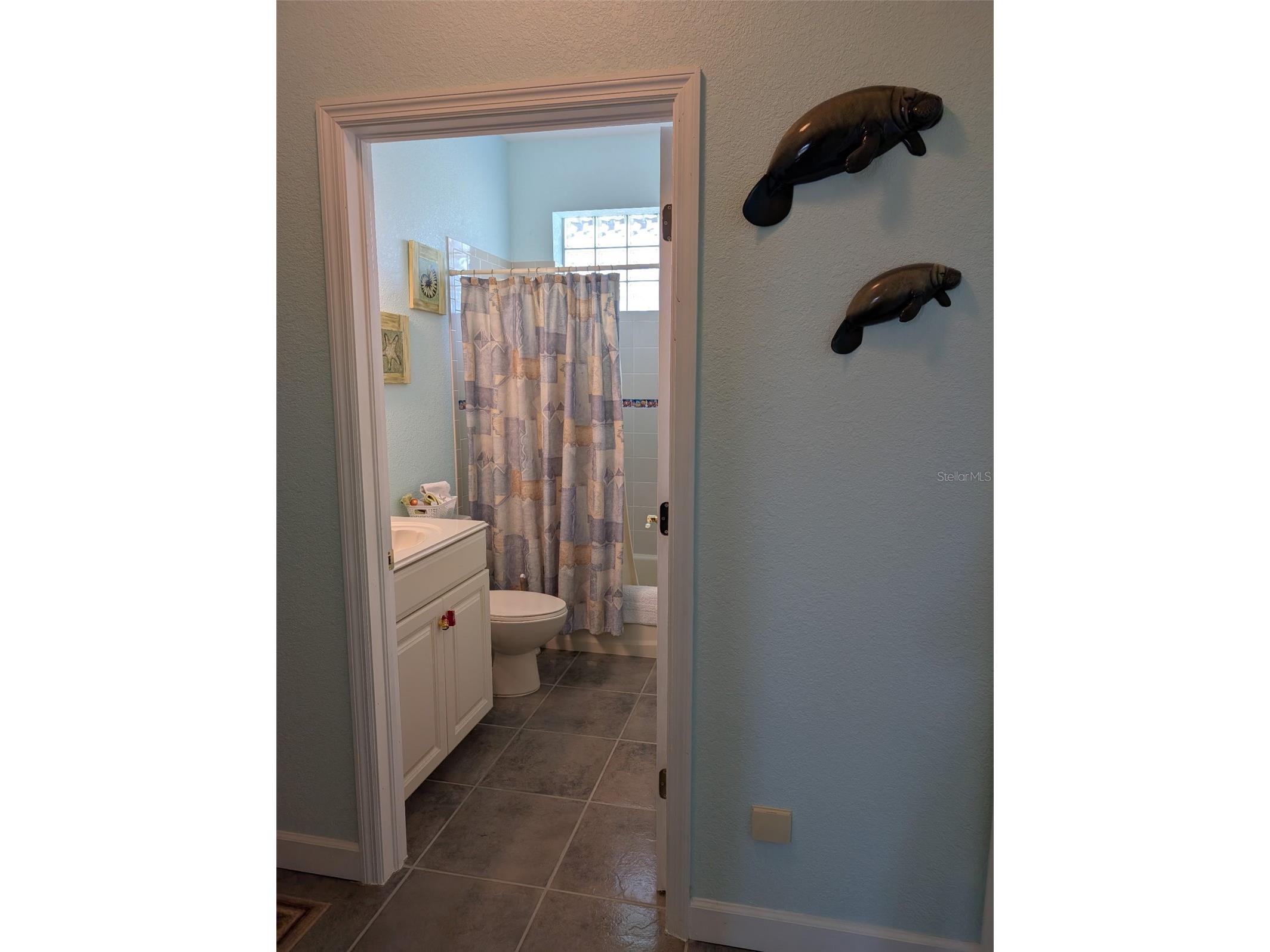 8511 Austrian Boulevard Punta Gorda FL 33982 D6146921 image19