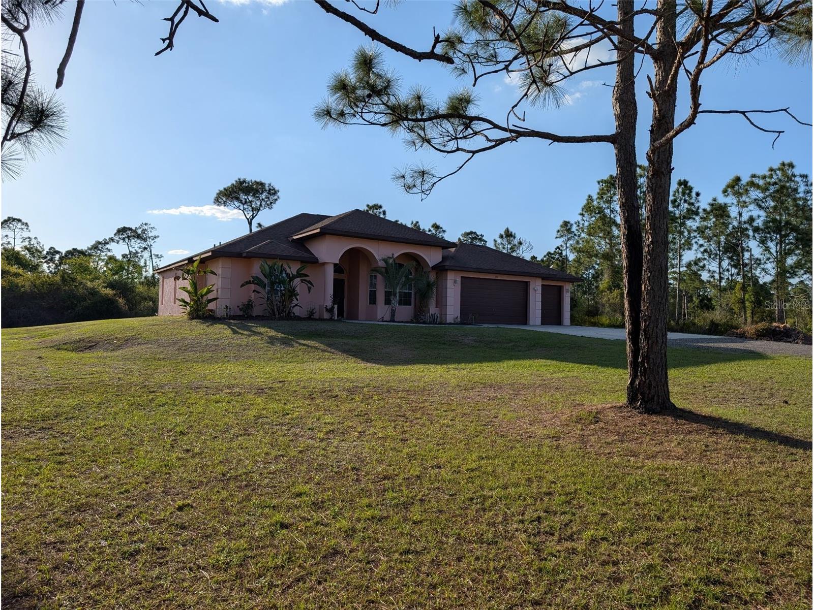 8511 Austrian Boulevard Punta Gorda FL 33982 D6146921 image2