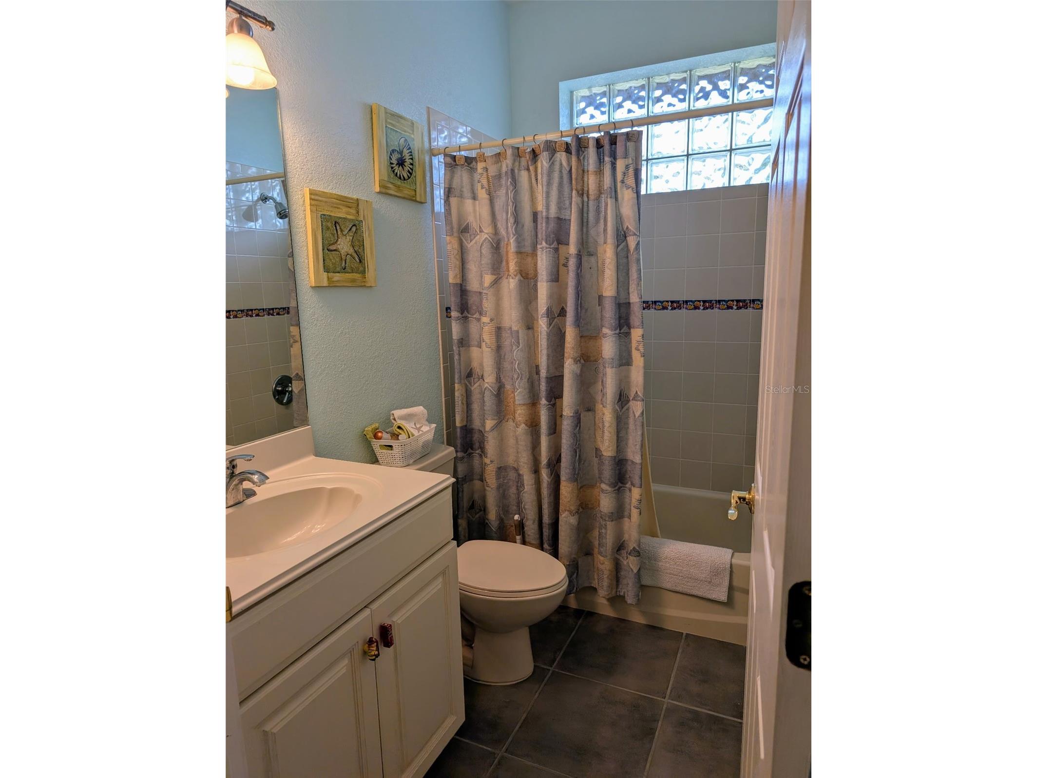 8511 Austrian Boulevard Punta Gorda FL 33982 D6146921 image20