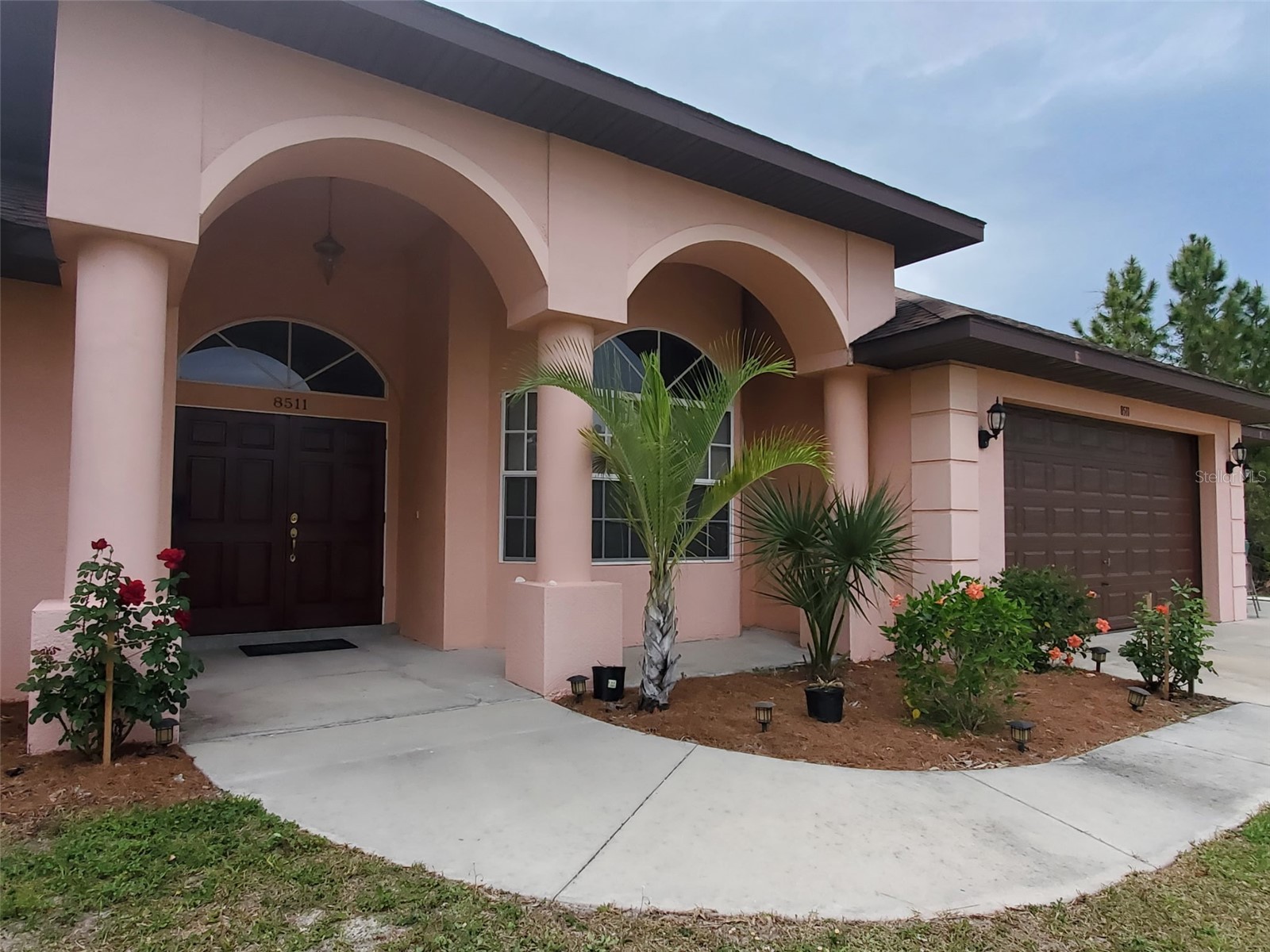 8511 Austrian Boulevard Punta Gorda FL 33982 D6146921 image3