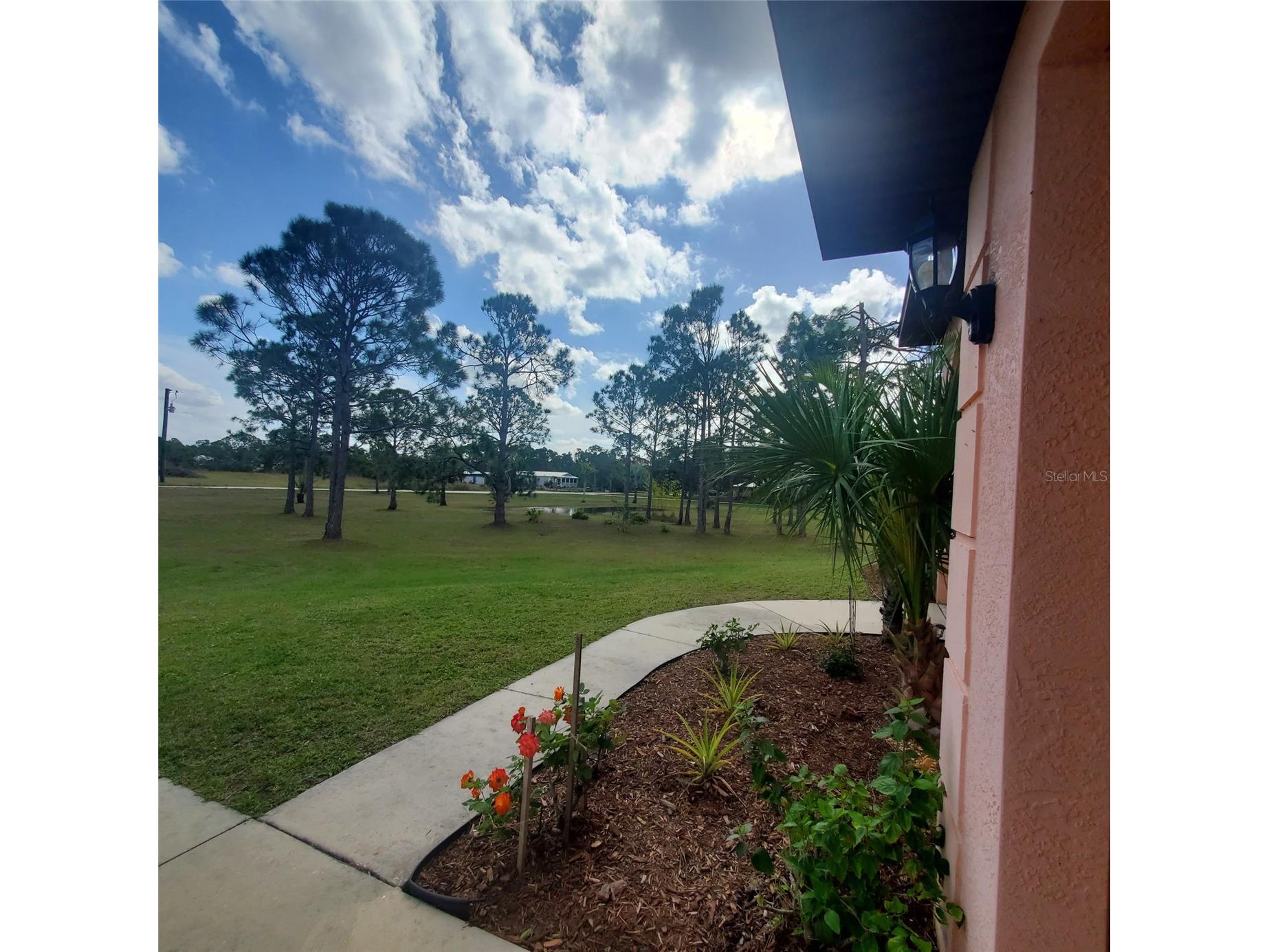 8511 Austrian Boulevard Punta Gorda FL 33982 D6146921 image4