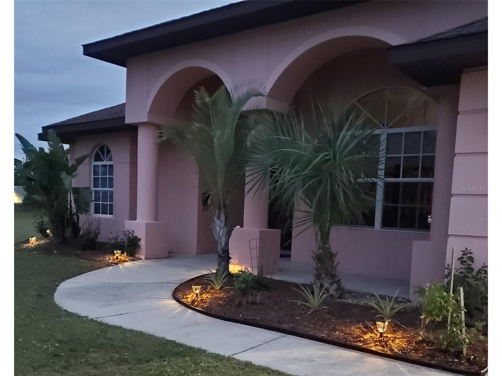 8511 Austrian Boulevard Punta Gorda FL 33982 D6146921 image5