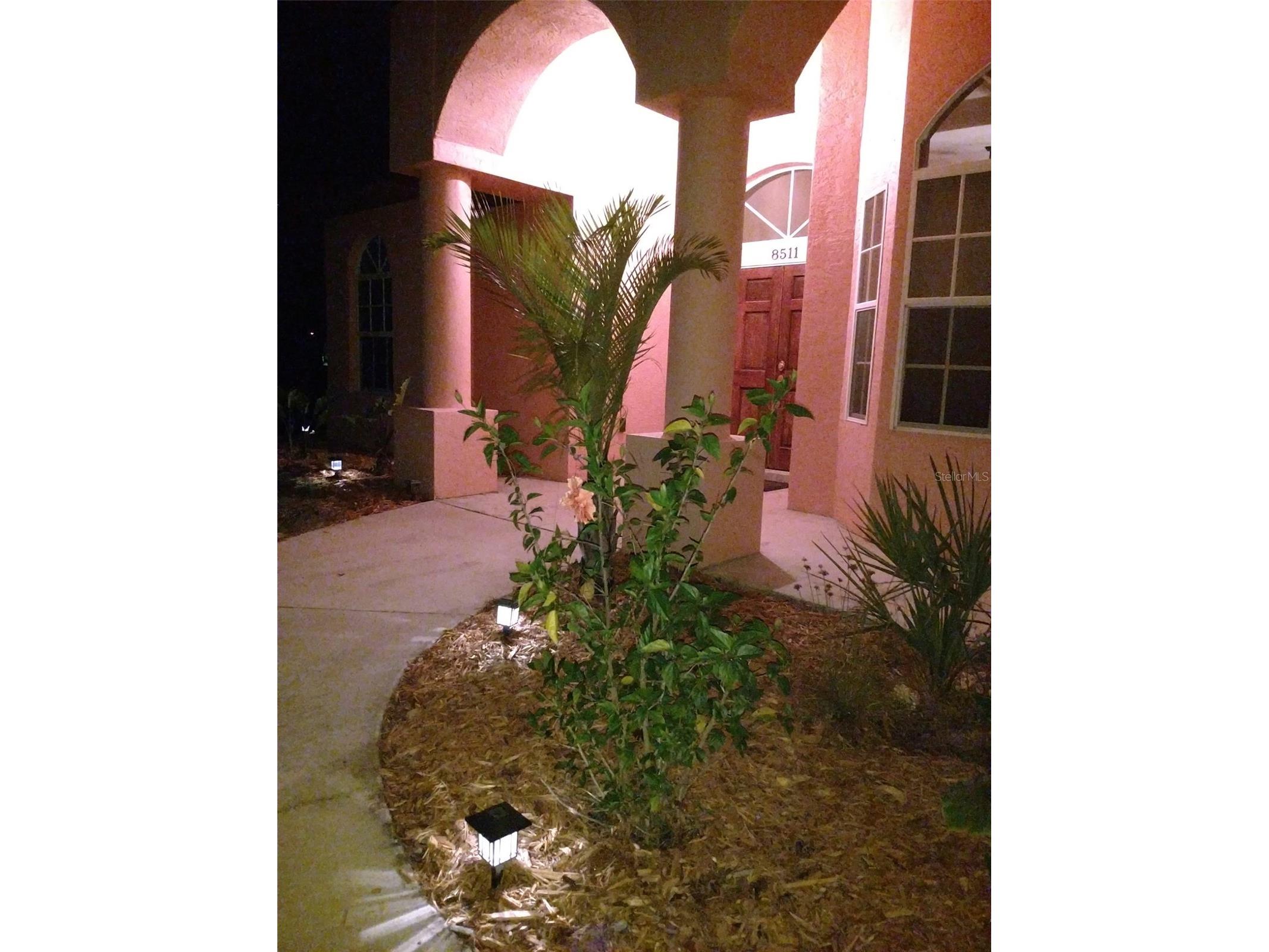 8511 Austrian Boulevard Punta Gorda FL 33982 D6146921 image6