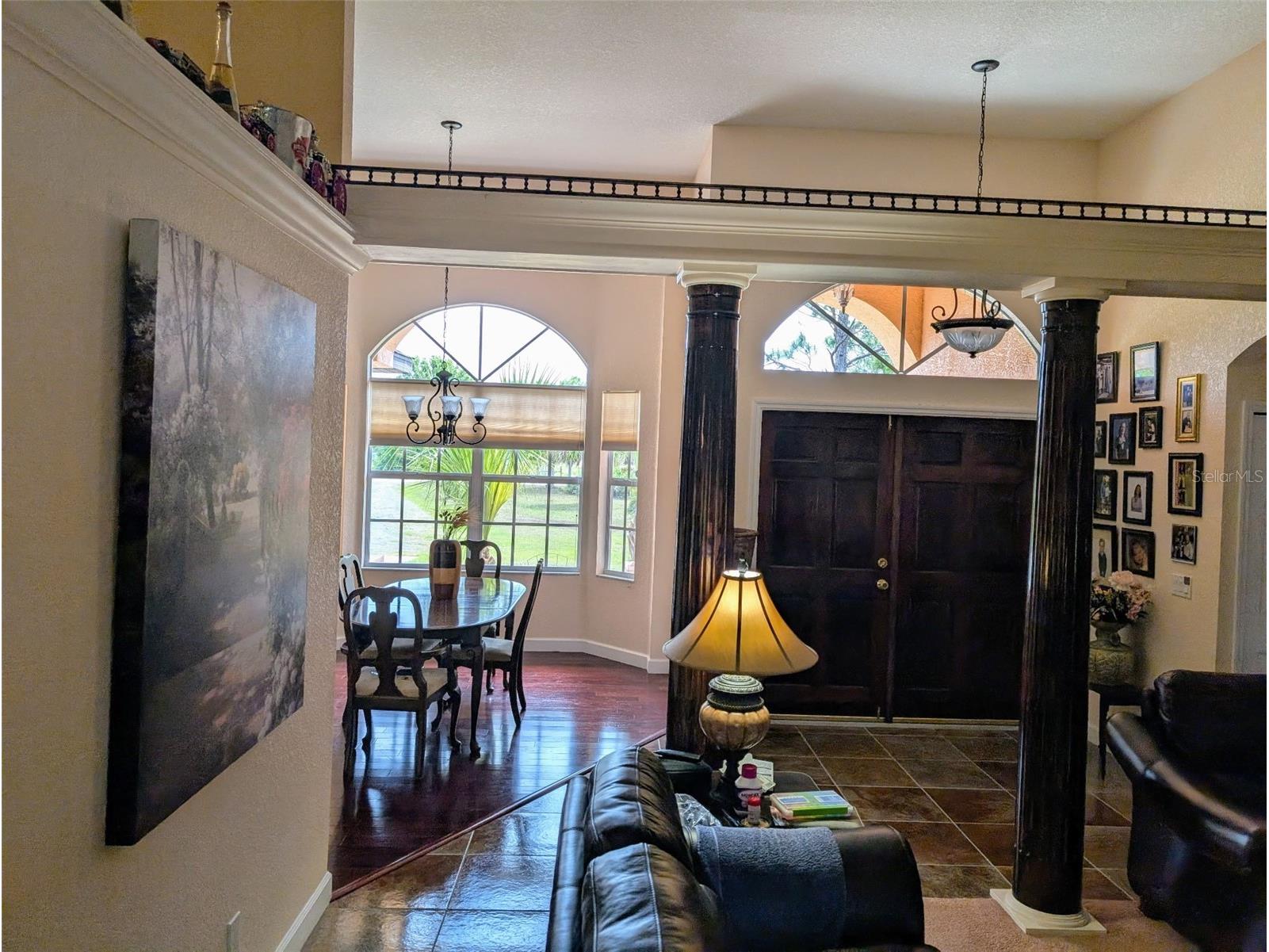8511 Austrian Boulevard Punta Gorda FL 33982 D6146921 image7