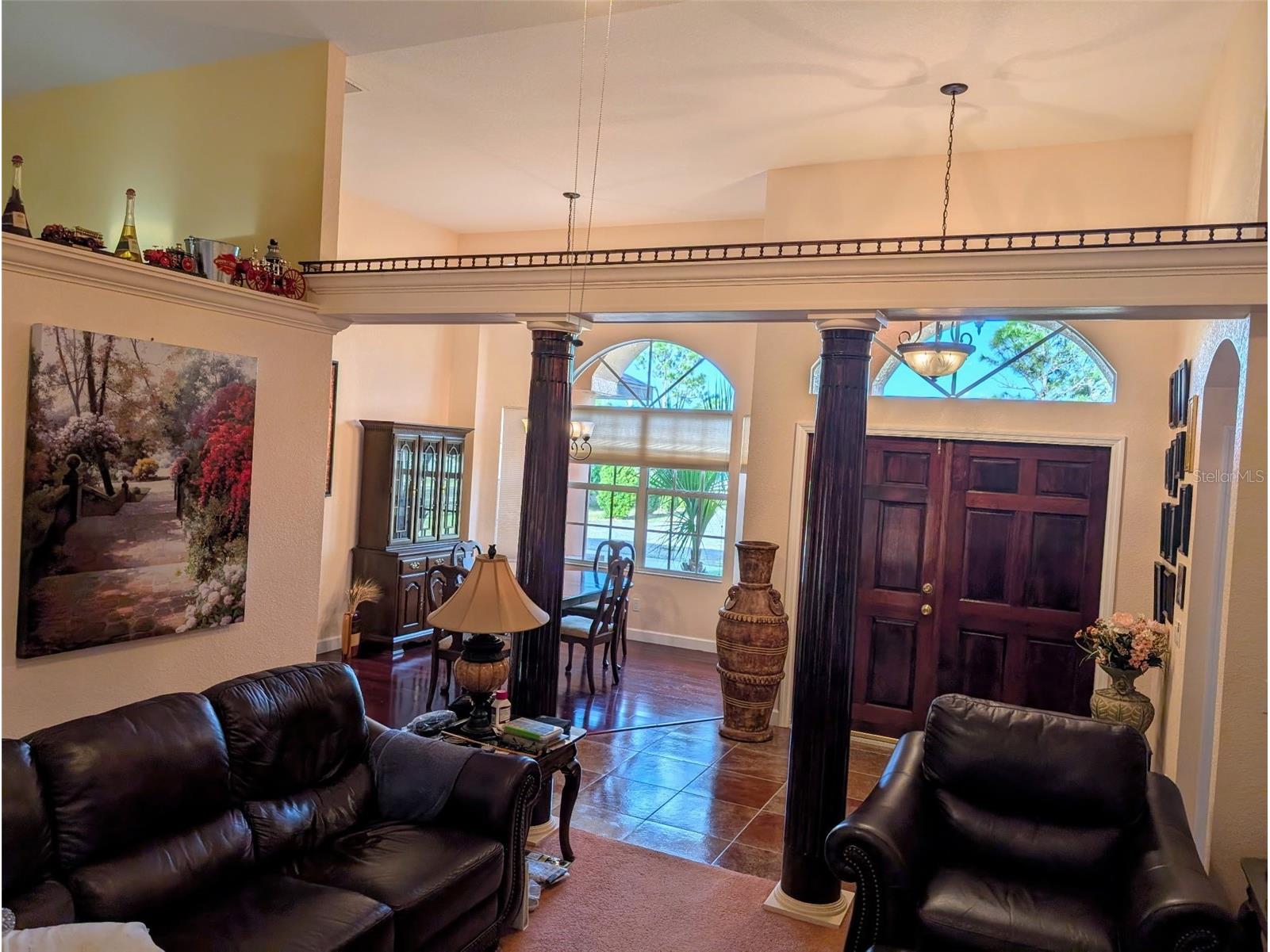8511 Austrian Boulevard Punta Gorda FL 33982 D6146921 image8