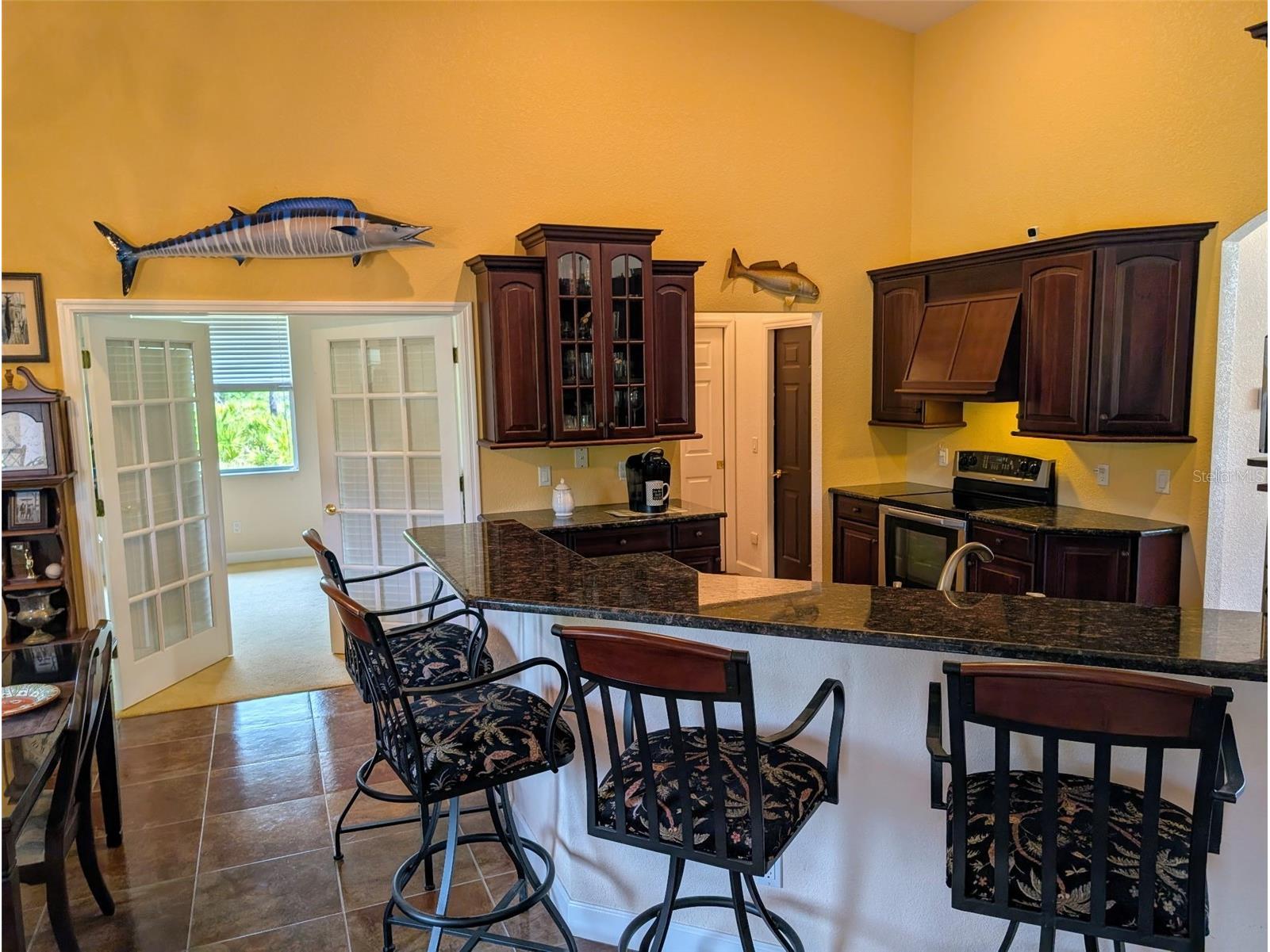 8511 Austrian Boulevard Punta Gorda FL 33982 D6146921 image9