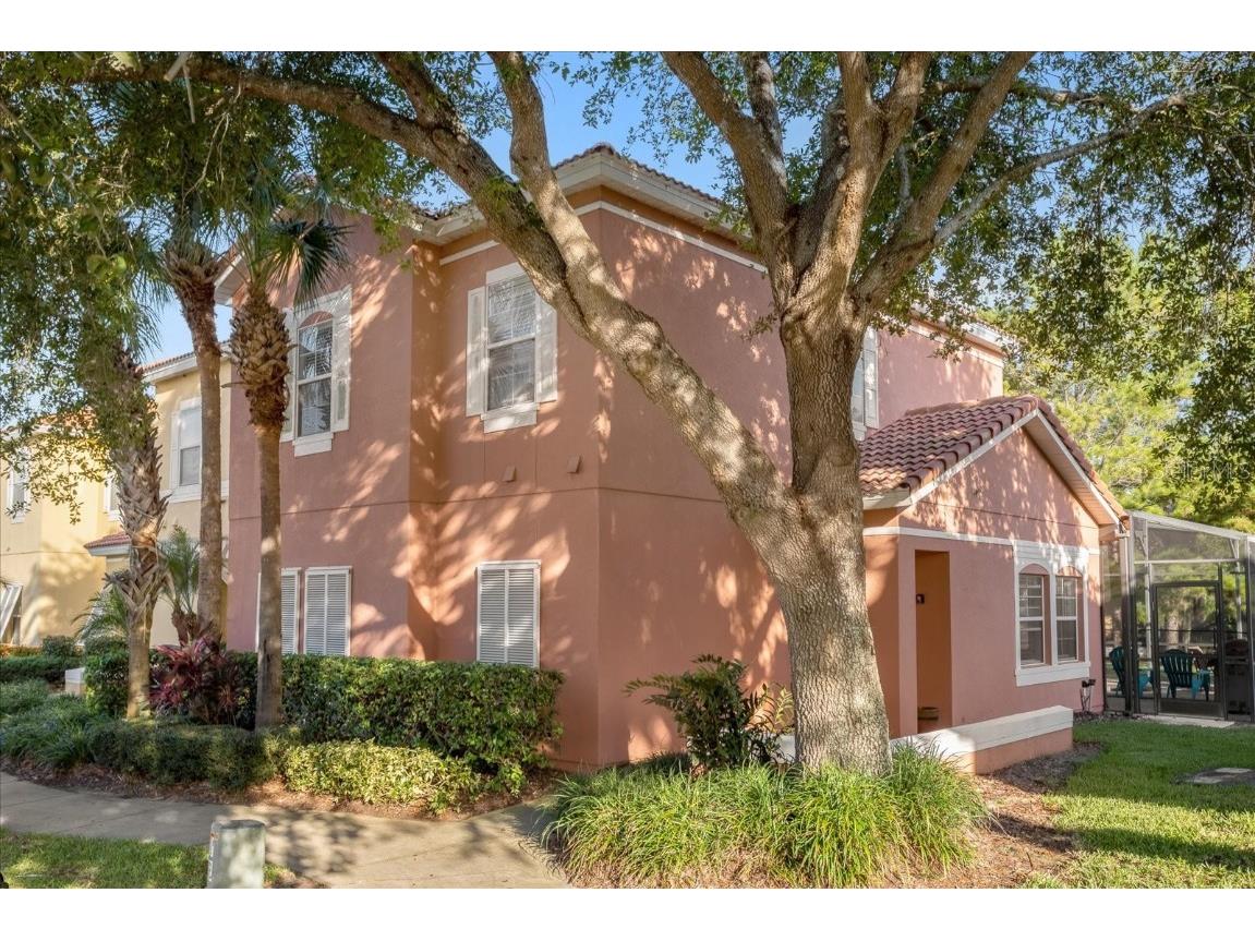 8511 Bay Lilly Loop Kissimmee FL 34747 O6142685 image1