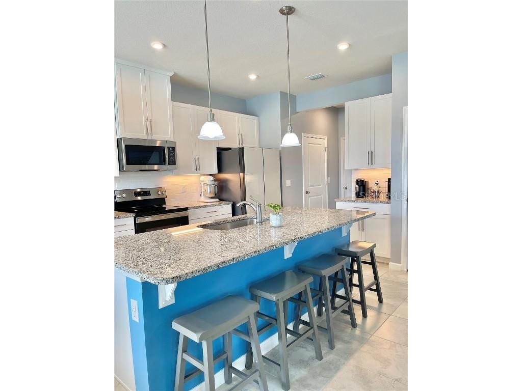 8511 Bonfire Way Parrish FL 34219 TB8424670 image10