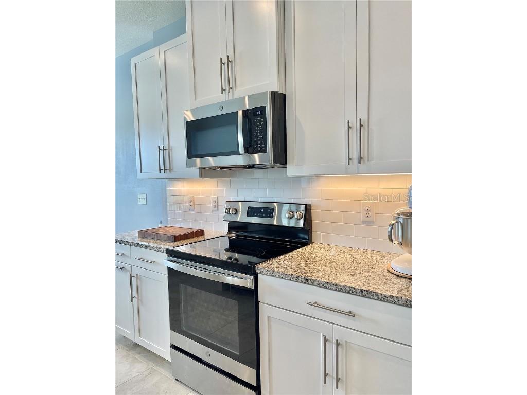 8511 Bonfire Way Parrish FL 34219 TB8424670 image11