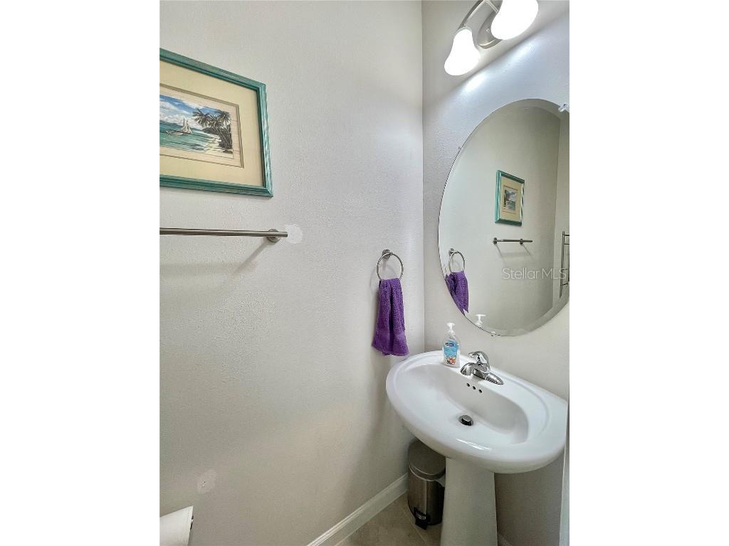 8511 Bonfire Way Parrish FL 34219 TB8424670 image12