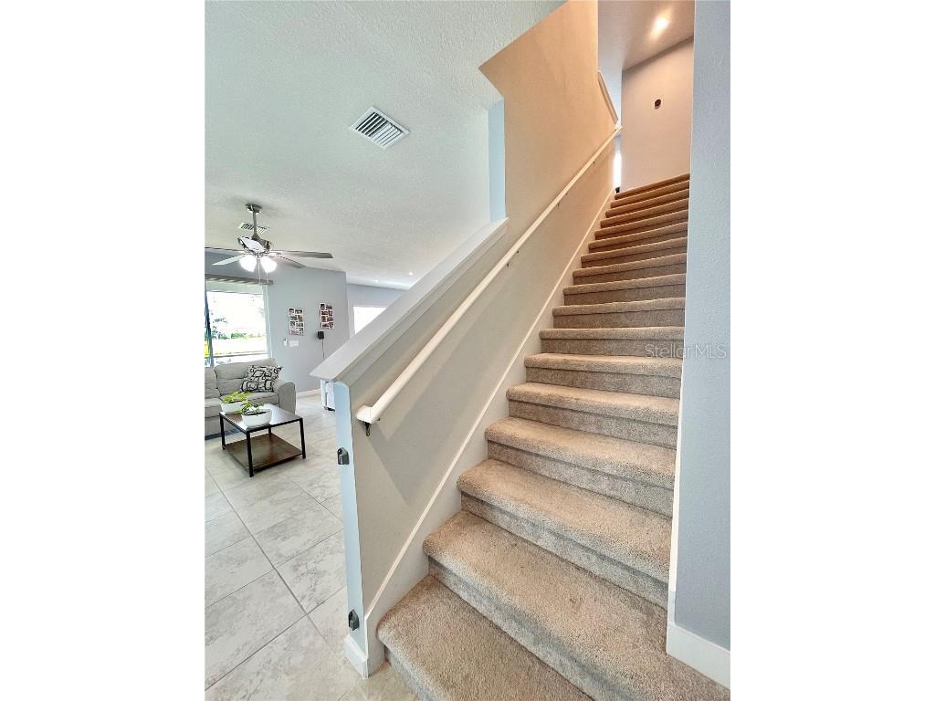 8511 Bonfire Way Parrish FL 34219 TB8424670 image13