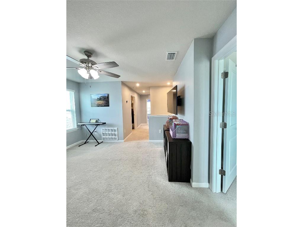 8511 Bonfire Way Parrish FL 34219 TB8424670 image14