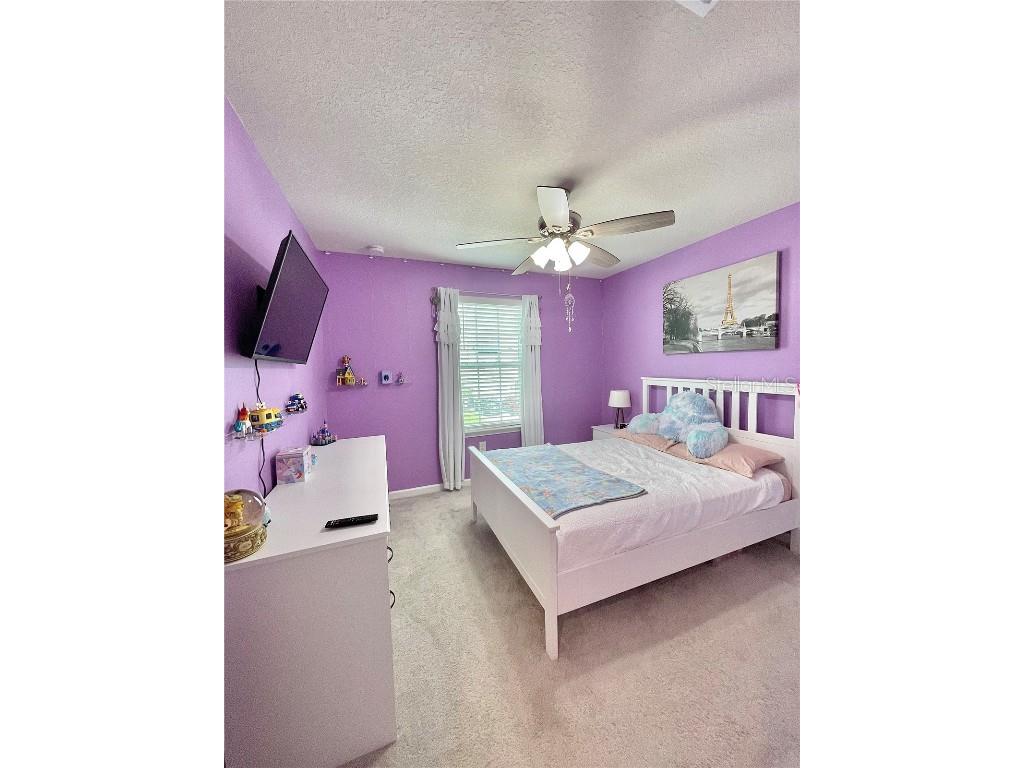 8511 Bonfire Way Parrish FL 34219 TB8424670 image17