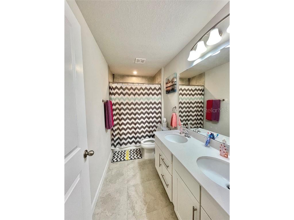 8511 Bonfire Way Parrish FL 34219 TB8424670 image19