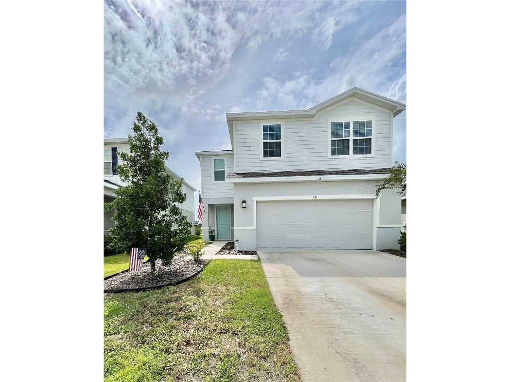 8511 Bonfire Way Parrish FL 34219 TB8424670 image2