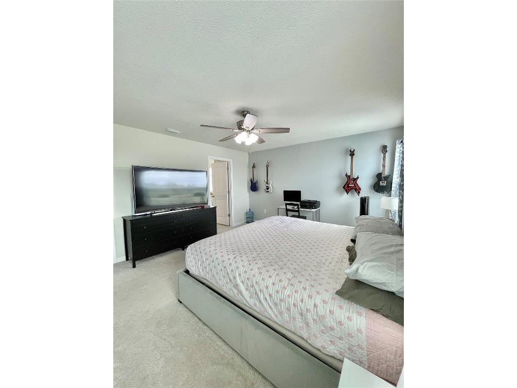 8511 Bonfire Way Parrish FL 34219 TB8424670 image20