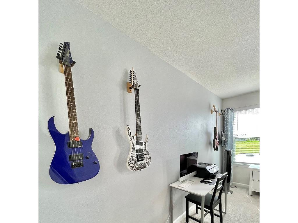 8511 Bonfire Way Parrish FL 34219 TB8424670 image21