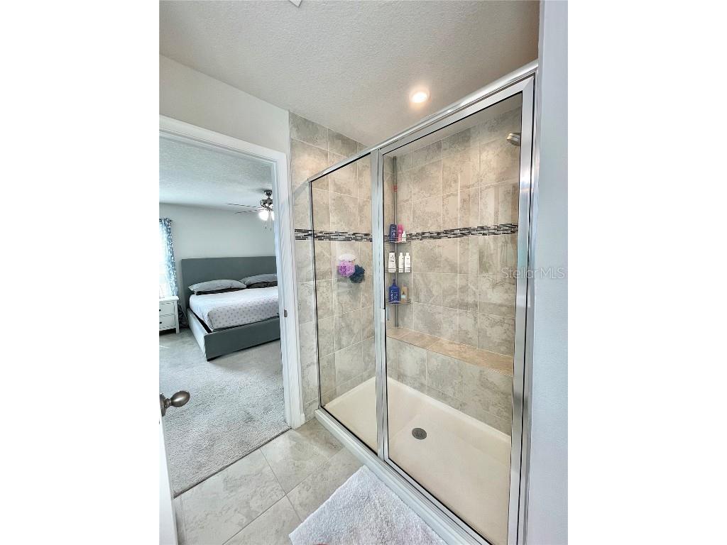 8511 Bonfire Way Parrish FL 34219 TB8424670 image22