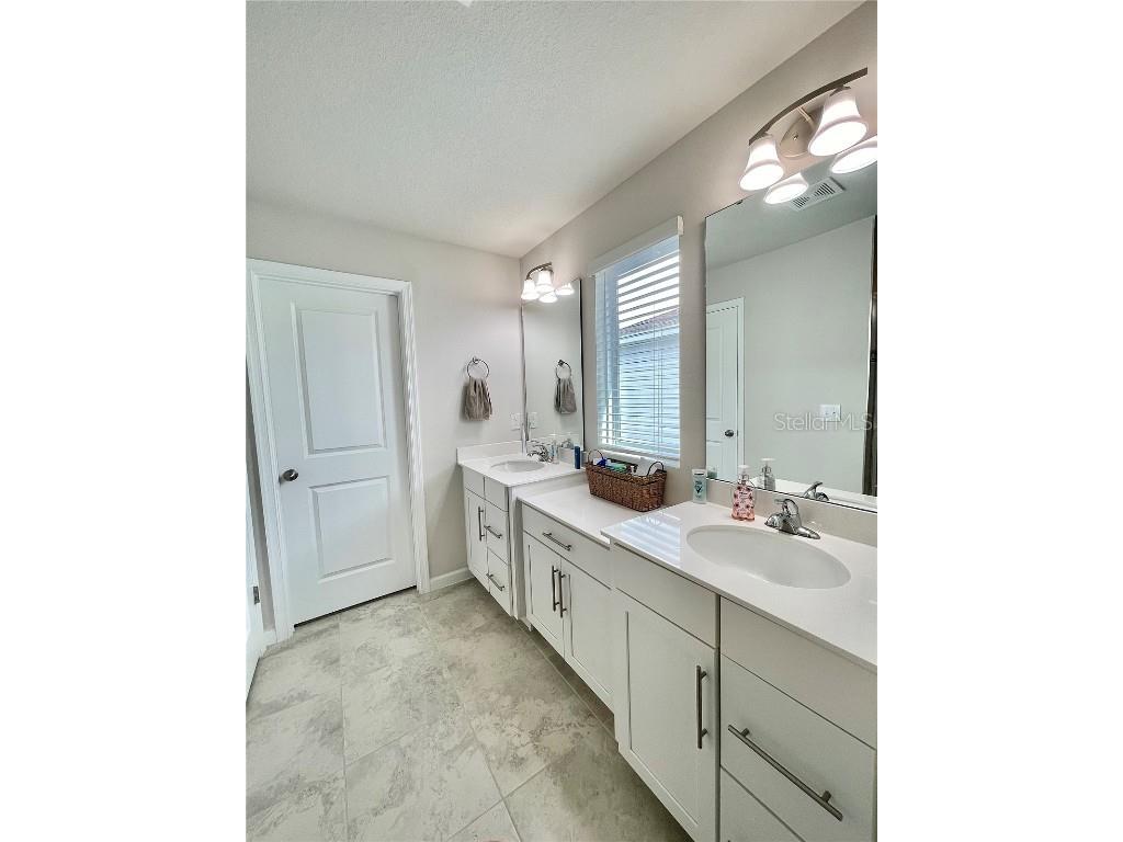 8511 Bonfire Way Parrish FL 34219 TB8424670 image23